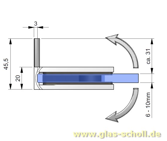 (c) 2010 www.Glas-Scholl.de